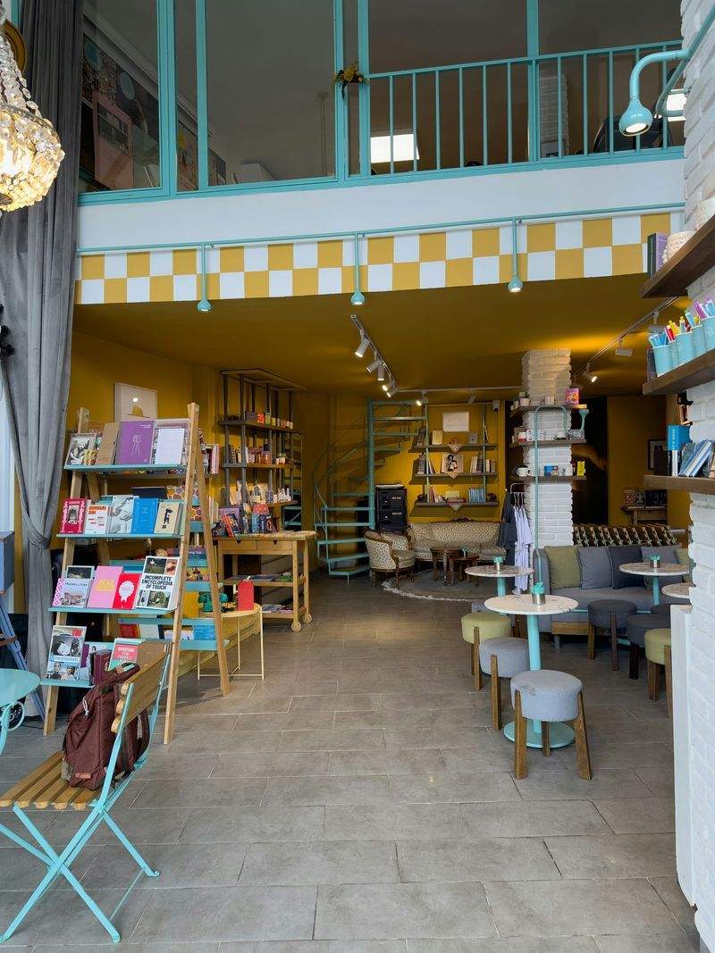 青葉文庫書店 13