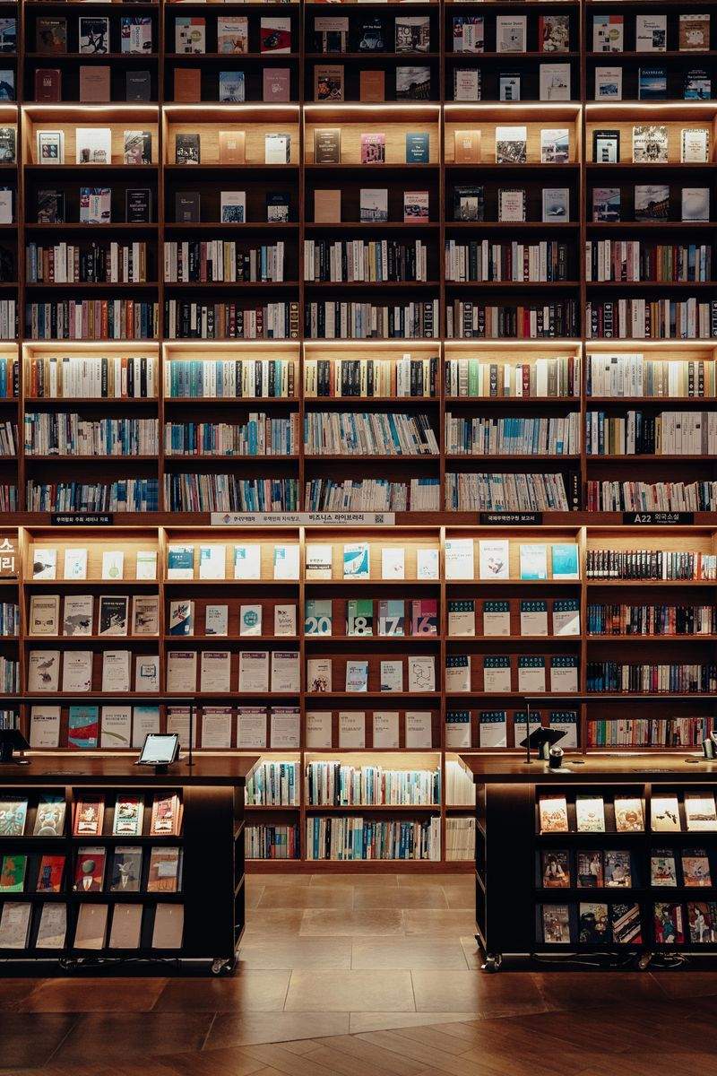 青葉文庫書店